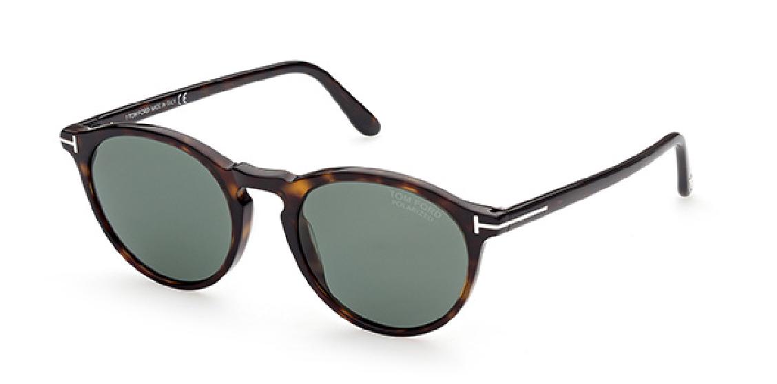 Tom Ford FT0904 52R